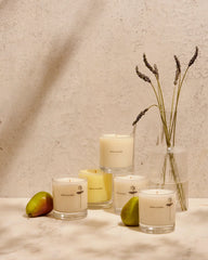No. 14 Icila - Candle