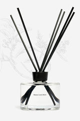 No.04 Bois de Balincourt - Home Diffuser