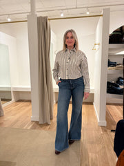 Anna Jean - Classic Wash