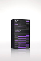 Escentric 01 Eau de Toilette (3.5oz)