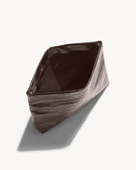 Jerry Clutch - Black