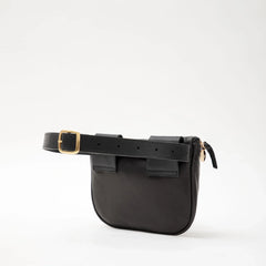 Fanny Pack - Black