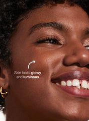Glowscreen SPF 40 - Sunset