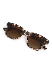Harrison - Malt Polarized