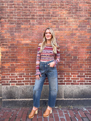 Shon Jean - Classic Wash