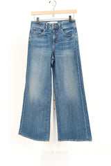 Marlene Jean - Classic Wash