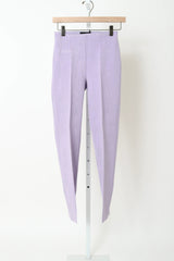 Pax Pant - Lilac Moiré (By Phone Order Only)