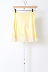Giulietta Skirt - Gateau (By Phone Order Only)