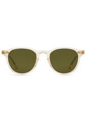 Landry - Haze Polarized