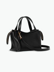 Ida Bag - Black