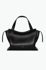 Ida Bag - Black
