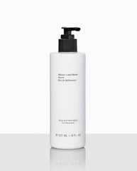 No.04 Bois de Balincourt - 8 oz. Body and Hand Wash