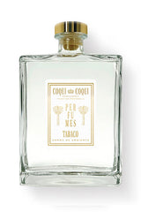375ml Room Diffuser - Tabaco