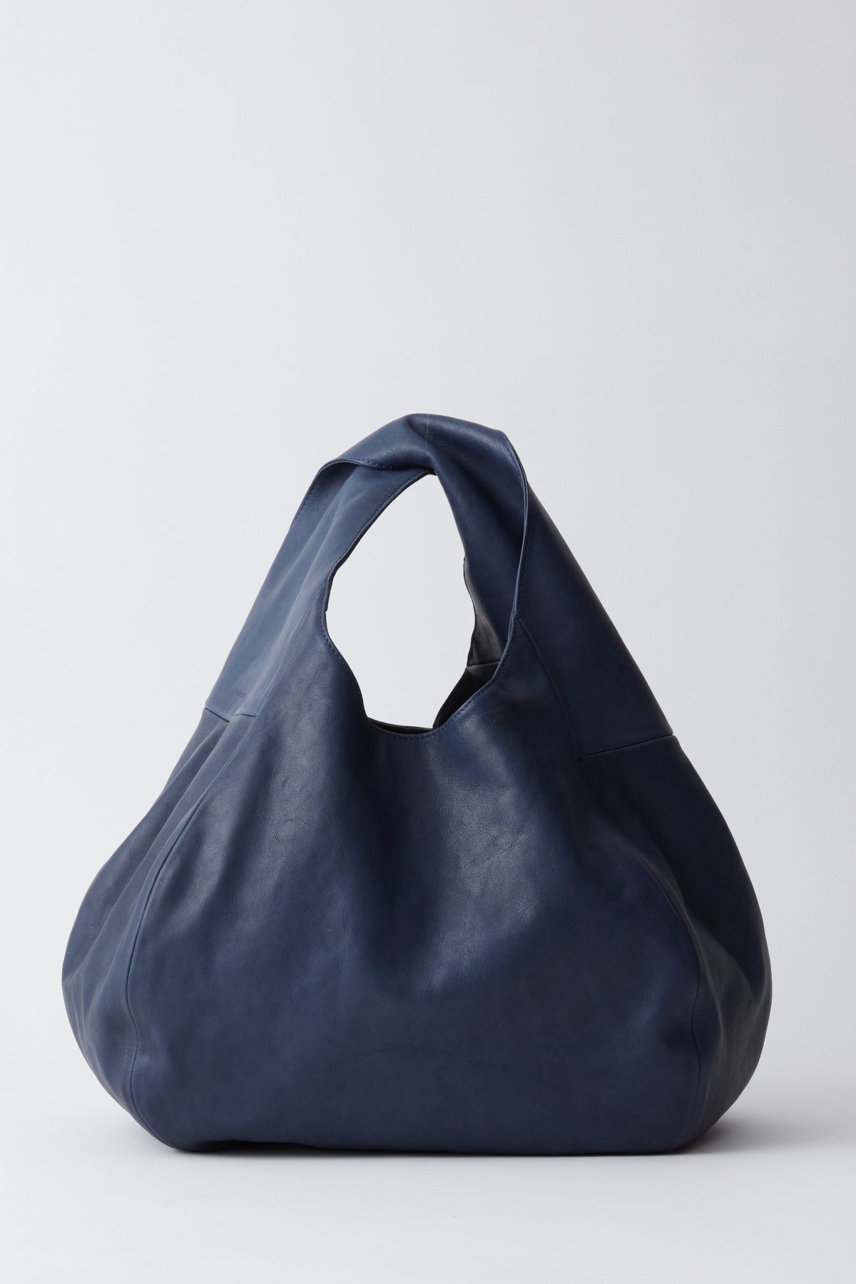 Harley Bag - Dark Indigo