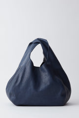 Harley Bag - Dark Indigo