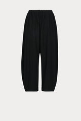 Ashbolt Pant - Black