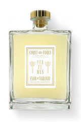 375ml Room Diffuser - Flor de Naranjo
