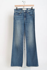 Celia Jean - Classic Wash