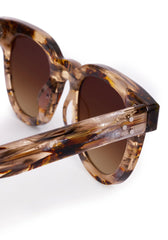 Devon - Plume