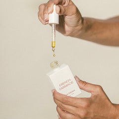 Élixir Exfoliant (30 mL / 1 fl oz)