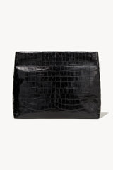 Jerry Clutch - Black
