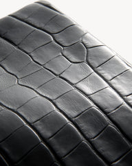 Jerry Clutch - Black