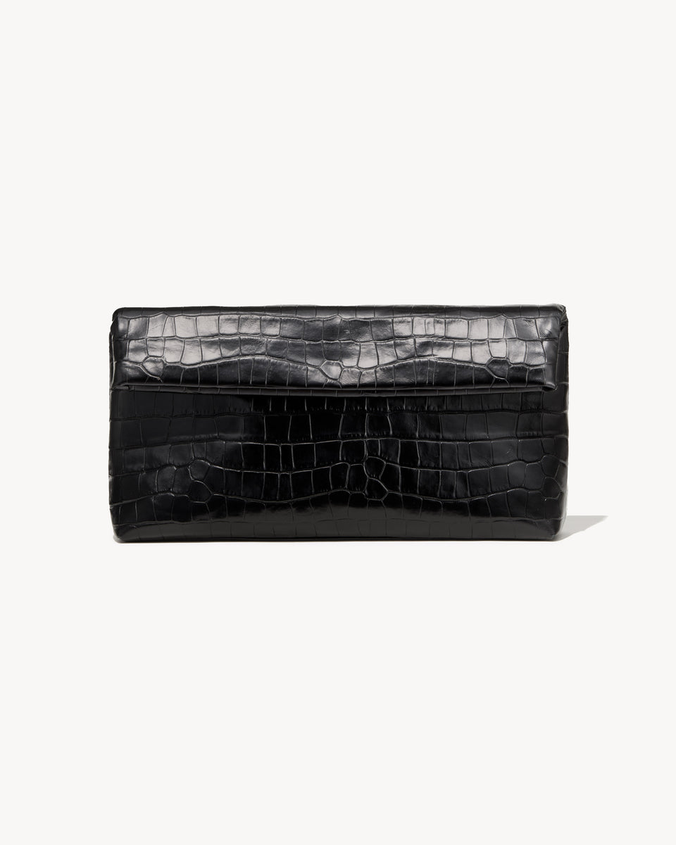 Jerry Clutch - Black