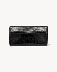 Jerry Clutch - Black