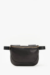 Fanny Pack - Black