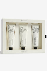 Hand Cream Trio Set - Bestseller Fragrances