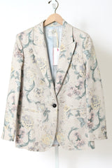 14629_My Jacket - Peonia My Love - Glicine
