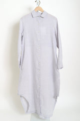 Mandu Dress - Lilac
