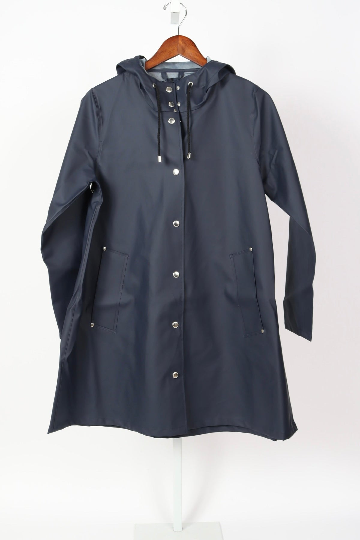 Mosebacke Lightweight - Navy