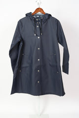 Mosebacke Lightweight - Navy