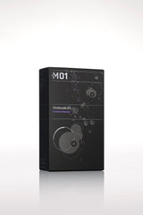 Molecule 01 Eau de Toilette (3.5 oz.)