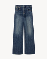 Marlene Jean - Classic Wash