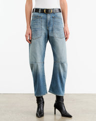 Shon Jean - Summer Wash