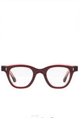Wabi Sabi Reading Glasses - Boxwine