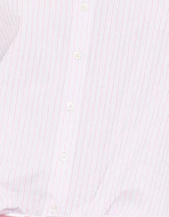 Beau Shirt - Grey Gem