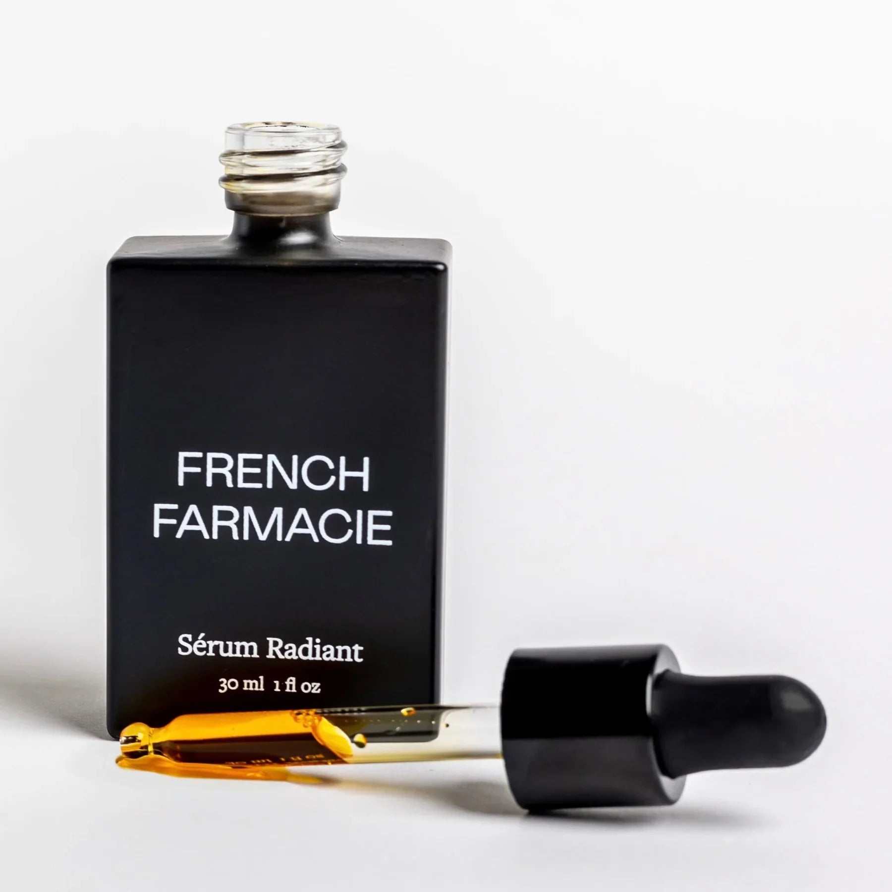 Sérum Radiant (30 mL / 1 fl oz)