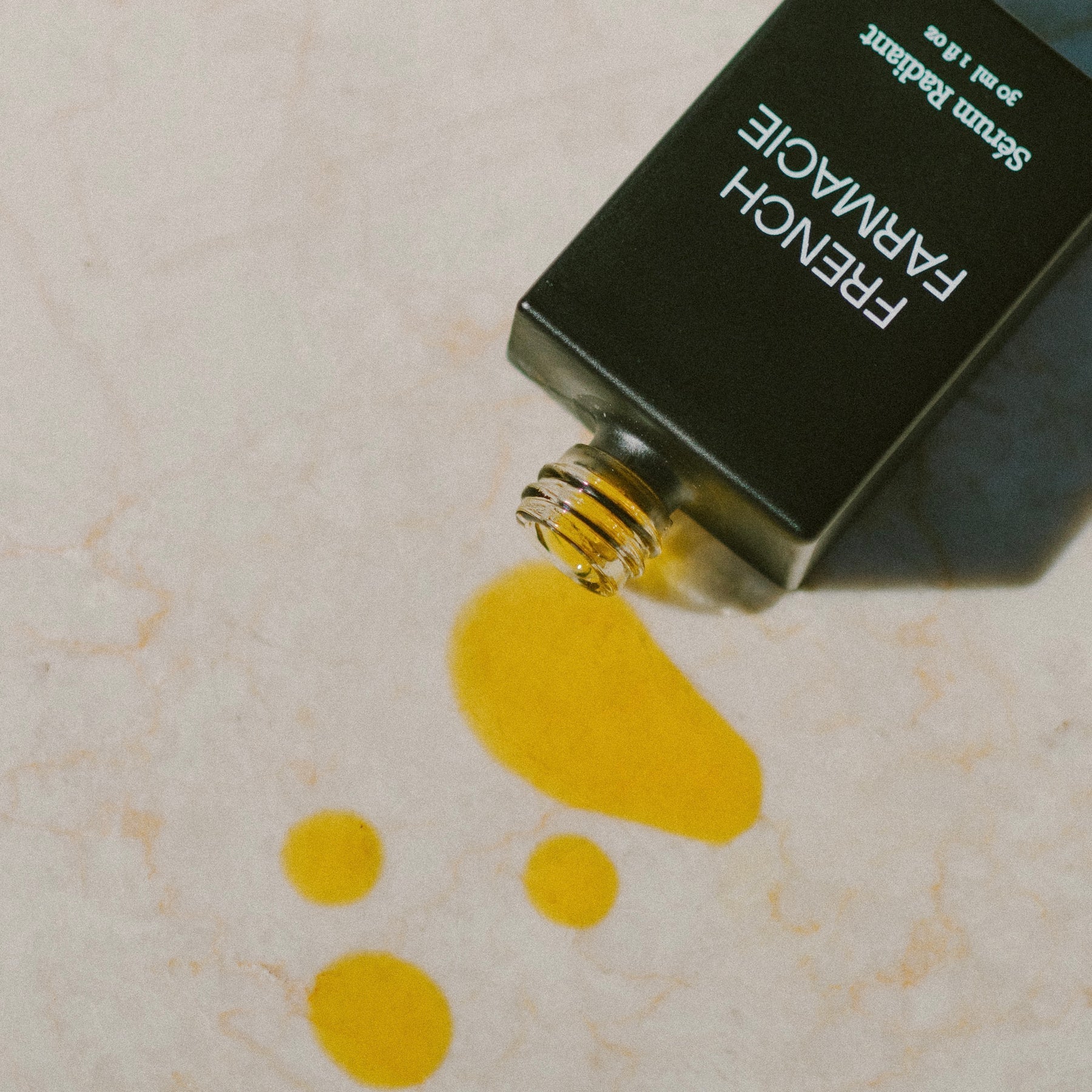 Sérum Radiant (30 mL / 1 fl oz)