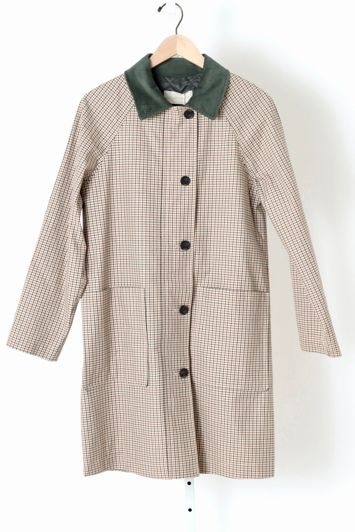Glynis Trench - Multicolor
