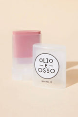 Light & Bright Lip Balm - No. 14 Dusty Rose