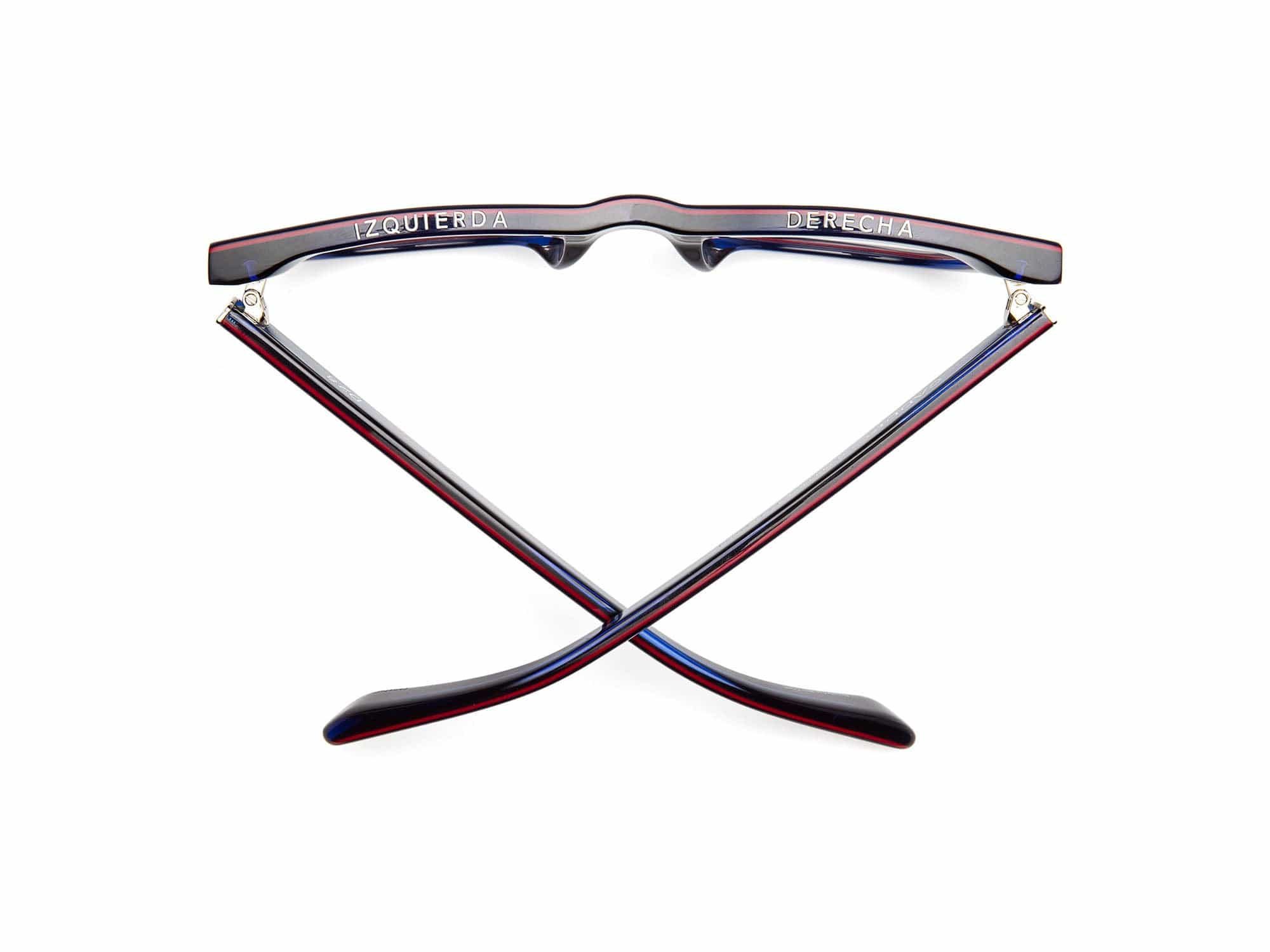 D28 Reading Glasses - Wembley