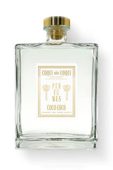 375ml Room Diffuser - Flor de Naranjo