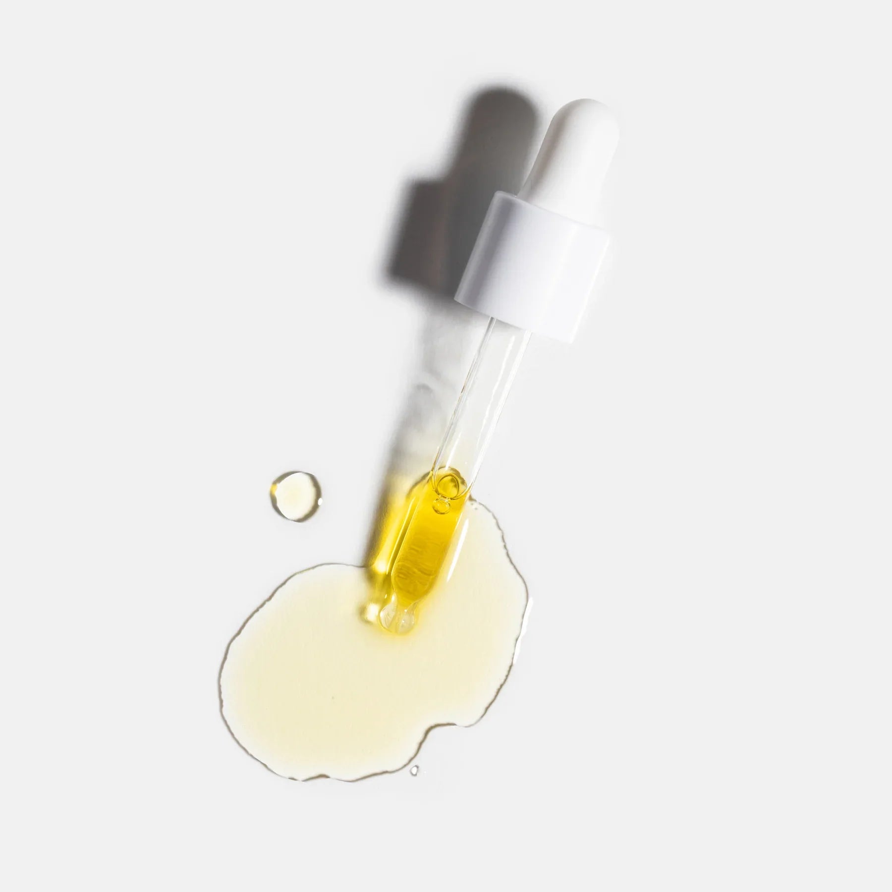 Élixir Exfoliant (30 mL / 1 fl oz)