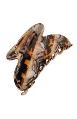 Couture Jaw - Classic - Lasco