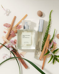 No. 04 Bois de Balincourt - Eau de Parfum Set