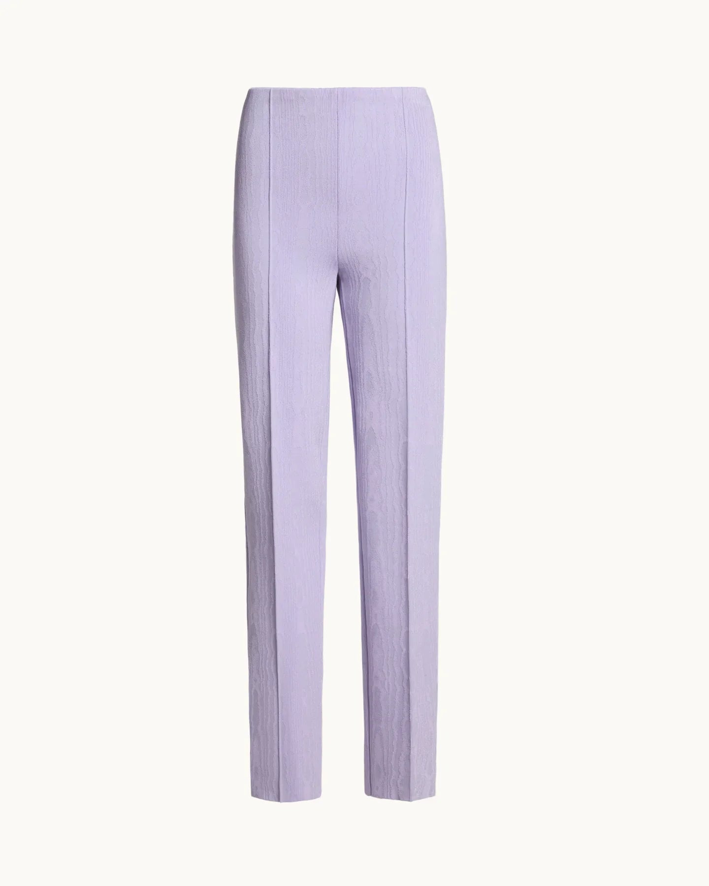 Pax Pant - Lilac Moiré (By Phone Order Only)