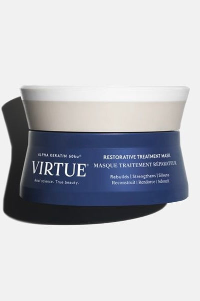 Restorative Treatment Mask (5 oz.)